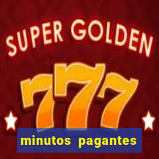 minutos pagantes fortune tiger 2024